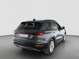 Audi Q6 e-tron S-Line*B&O*Matrix*AHK - Audi: Geländewagen, Q6