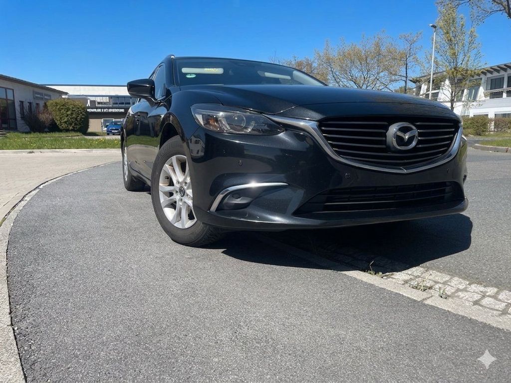 Image of Mazda 2
