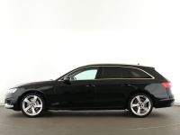 Audi A4 - Vorschau Bild 4