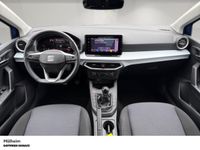 Seat Ibiza - Vorschau Bild 6