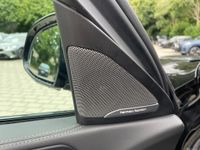 BMW X6 - Vorschau Bild 18