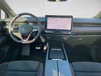 Volkswagen ID.7 - Vorschau Bild 11