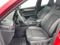 Cupra Formentor - Vorschau Bild 15