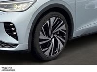 Volkswagen ID.4 - Vorschau Bild 9