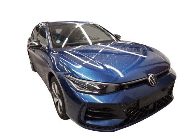 Volkswagen Passat Variant - Bild 3