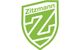 Auto Zitzmann GmbH