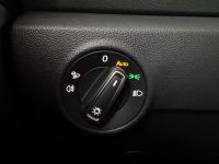 Volkswagen T-Roc - Vorschau Bild 34