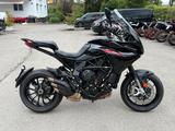 MV Agusta Turismo Veloce 800 - MV Augusta Turismo Veloce 800