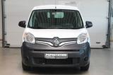 Renault Kangoo Rapid Extra *SORTIMO*KLIMA*TEMPO* - Renault Kangoo Gebrauchtwagen in Mönchengladbach