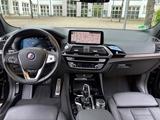 ALPINA XD3 3.0 -Vollausst.,Alpina Identity,HUD,AHK,  - ALPINA XD3 Gebrauchtwagen