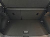 Volkswagen T-Cross - Vorschau Bild 8