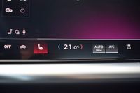 Audi Q5 - Vorschau Bild 11