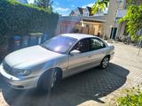 Opel Omega B 2.6V6 - Opel Omega: B V6