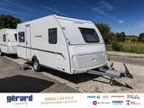 Weinsberg CaraCito 450 FU  - Angebote