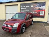 Ford Tourneo Connect 1.8 GLX / KLIMA / TÜV-NEU / PDC