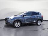 Renault Kadjar ENERGY TCe 130 EDC Limited *Bluetooth*MP3 - Renault Gebrauchtwagen in Freiburg