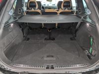 Volvo XC90 - Vorschau Bild 18