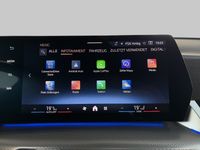 BMW X1 - Vorschau Bild 21
