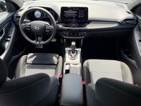 Hyundai i30 - Vorschau Bild 12