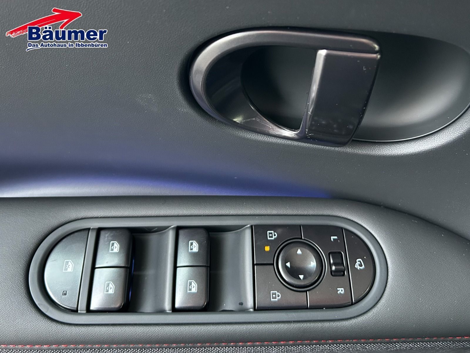 Hyundai IONIQ 5 – Bild 28