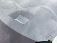 Mazda 3 - Vorschau Bild 31