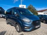 Bürstner Copa C500 185PS AT *Hausmesse* - Angebote