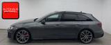 Audi A4 Avant 45 TFSI qu S line edition one PANO+AHK+ - Audi A4: Edition