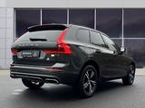 Volvo XC60 2.0 PHEV R-Design Expression Recharge Plug- - Volvo XC60: R Design