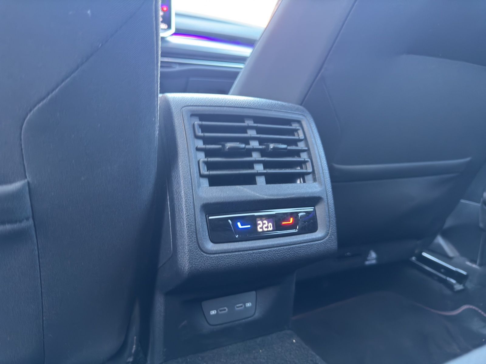 Volkswagen Golf GTI 2.0 TSI 19Z*PANO*HARMAN-KARDON*RFK foto 13