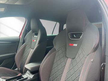 Skoda Octavia Combi 1.4 TSI iV RS First Edition *HUD*