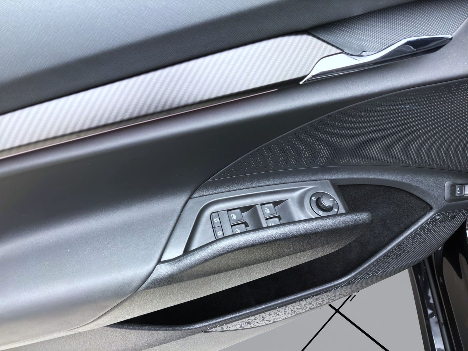 Skoda Enyaq - Bild 11
