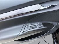 Skoda Enyaq - Vorschau Bild 11