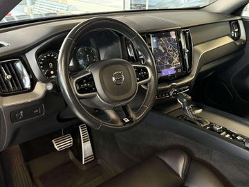 Volvo XC60 - 8