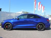 Audi RS3 - Vorschau Bild 6