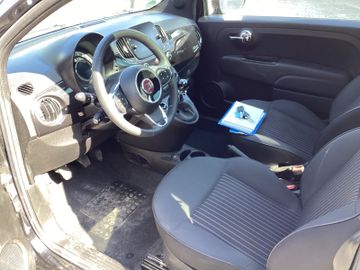 Fiat 500 - 6
