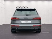 Audi Q7 - Vorschau Bild 8
