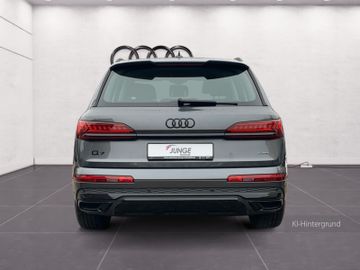 Audi Q7 - 8