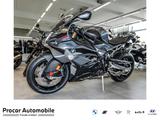BMW S 1000 RR LED Tempomat LM ABS L. Cockpit - Offers