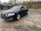 Audi A6 Kombi 3.0 LPG GASANLAGE Prins MIT ... - Audi mit LPG-Antrieb