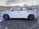 Fiat Tipo 1.5 GSE Automatik*Rückfahrkamera*PDC - Fiat Tipo mit Benzin-Antrieb: Kombi