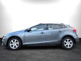 Volvo V40 Cross Country *80TKM*AUTOMTK/KAMERA/GARANTIE - Volvo mit Benzin-Antrieb: Limousine