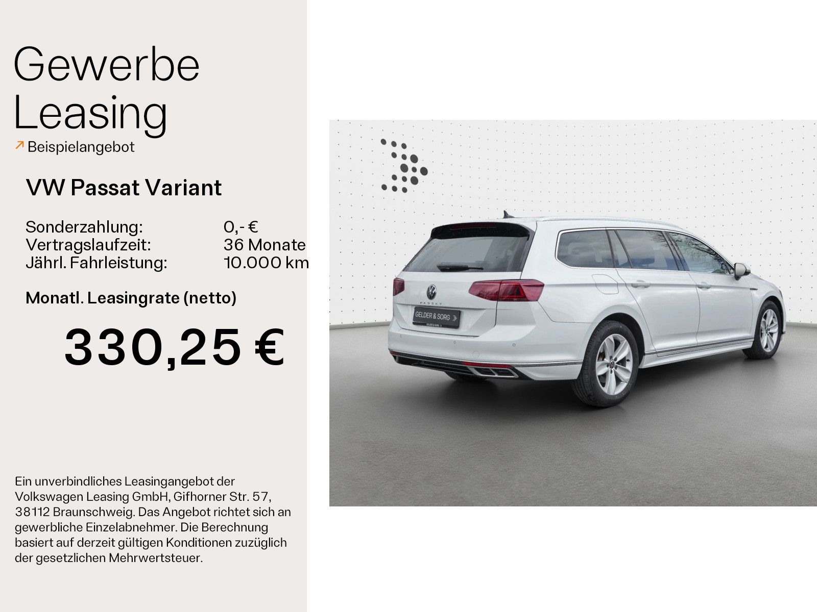 Volkswagen Passat Variant R-Line 2.0 TDI Matrix*RFK*AHK*DAB imagem 2