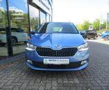 Skoda Fabia 1.0 Cool Plus *PDC*DAB*Alu - Skoda: Plus