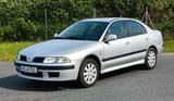 Mitsubishi Carisma 1,8 GDI Elegance TÜV Neu - Mitsubishi Carisma: 1.8