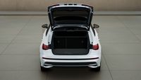 Audi A3 - Vorschau Bild 7
