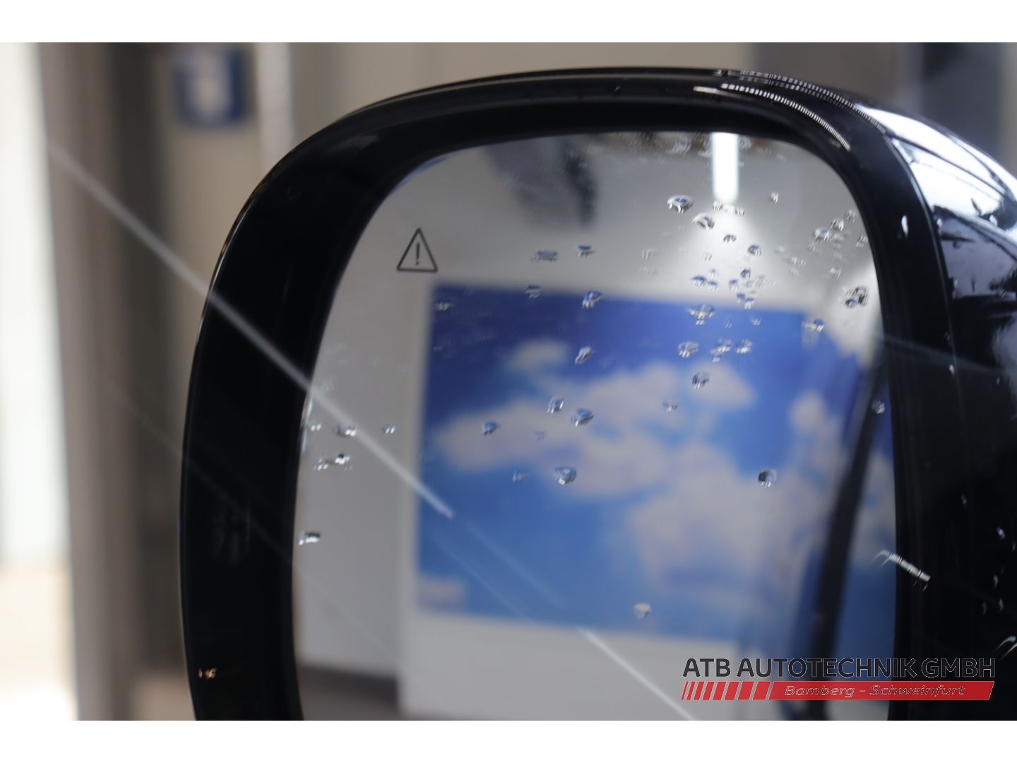 Hyundai STARIA - Bild 17