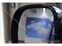 Hyundai STARIA - Vorschau Bild 17