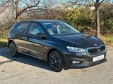 Skoda 1.0MPi 130 Jahre KAMERA+PDC 2Z.Climatronic LM15" - Skoda Fabia: 1.2