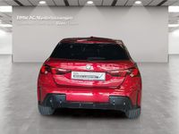 BMW 120 - Vorschau Bild 9