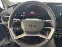 Audi Q5 - Vorschau Bild 9